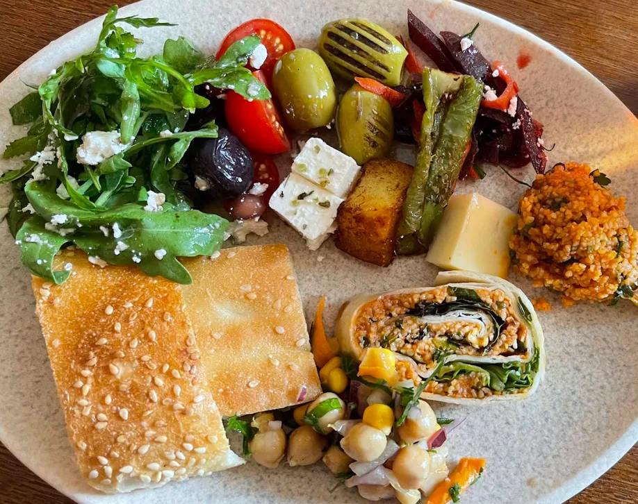 Restaurant Keko (4).webp