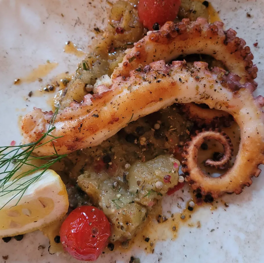 Restaurant Keko (5).webp