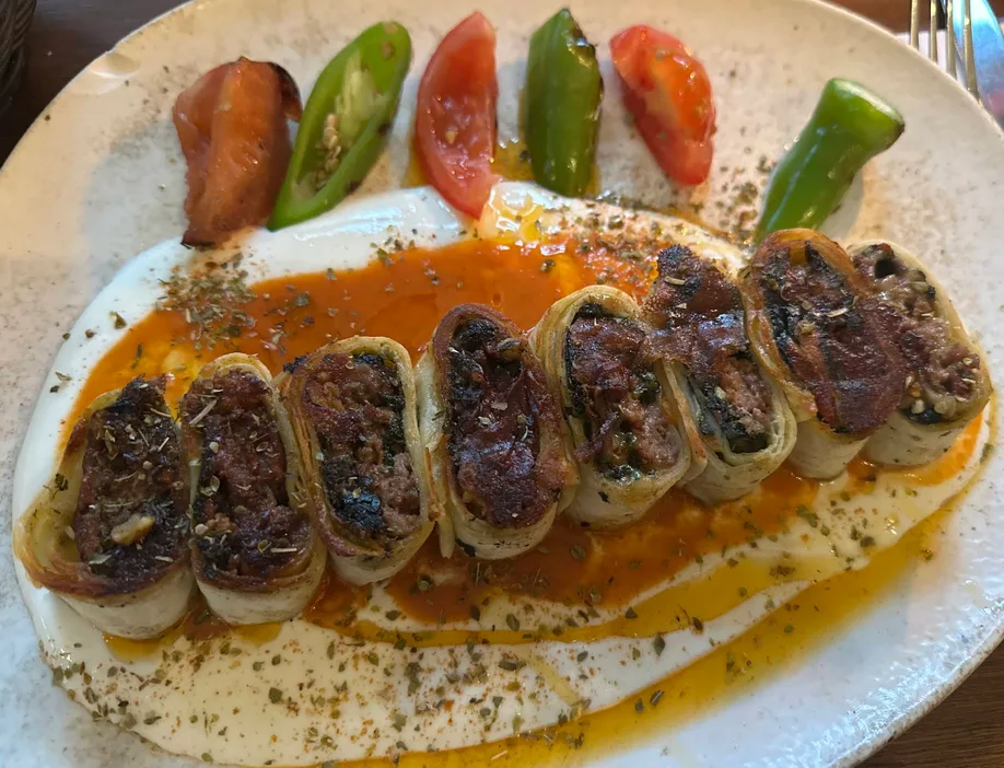 Restaurant Keko (6).webp