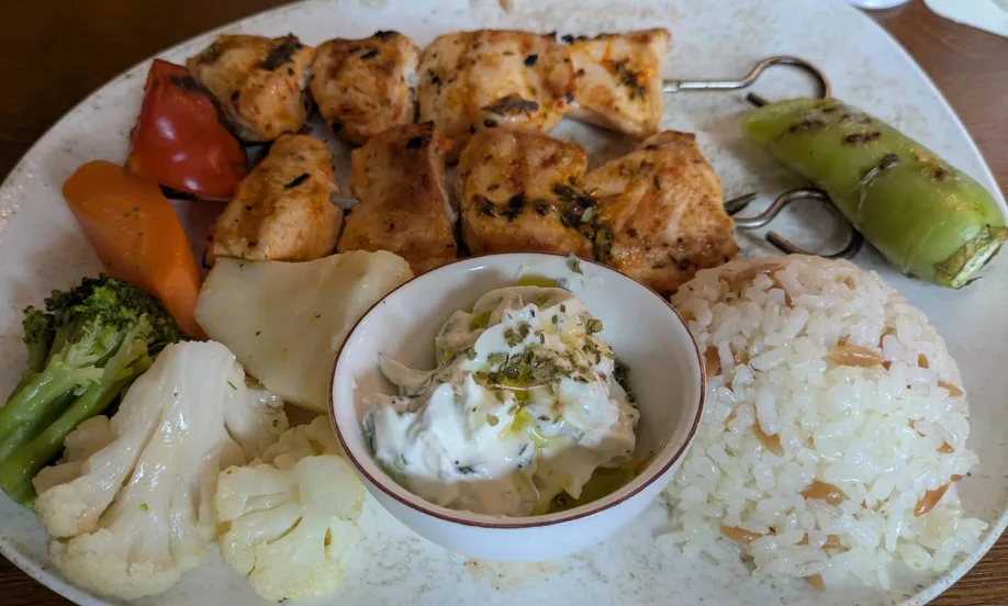 Restaurant Keko (8).webp