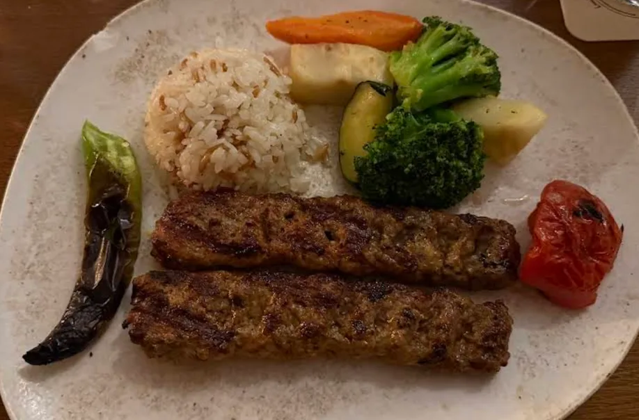 Restaurant Keko (9).webp