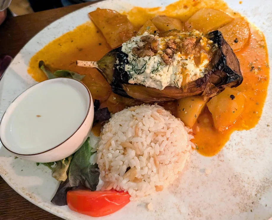 Restaurant Keko (10).webp
