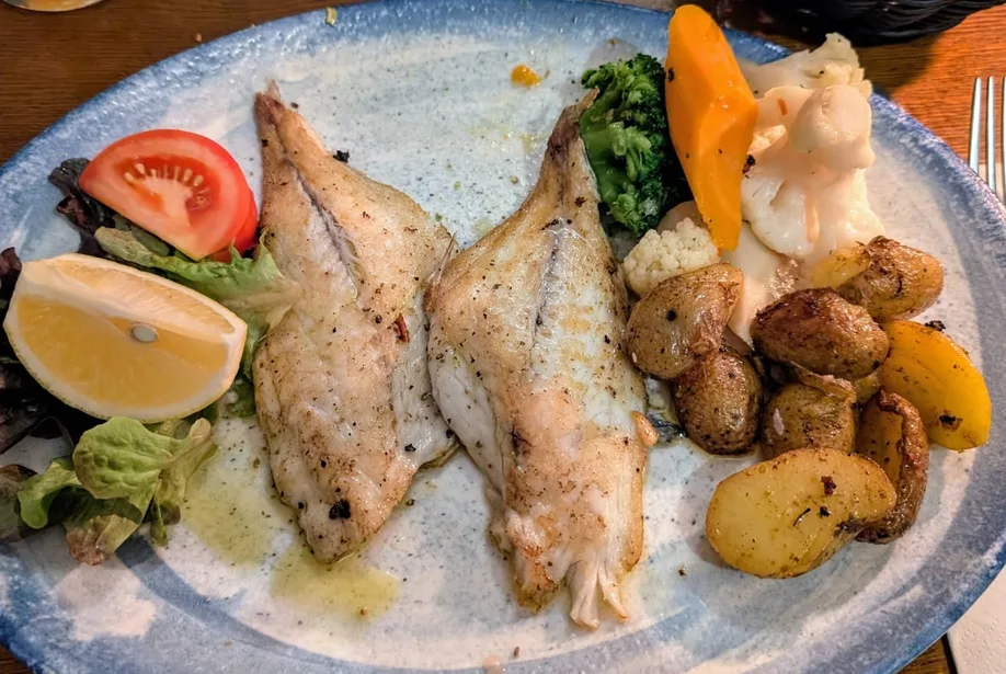 Restaurant Keko (11).webp