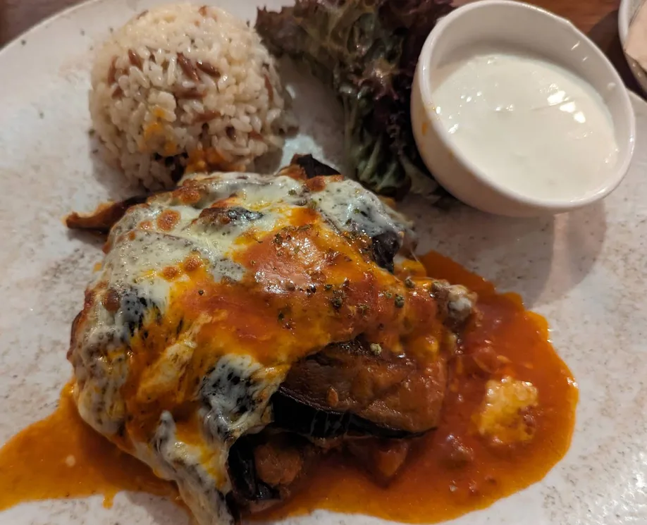 Restaurant Keko (12).webp