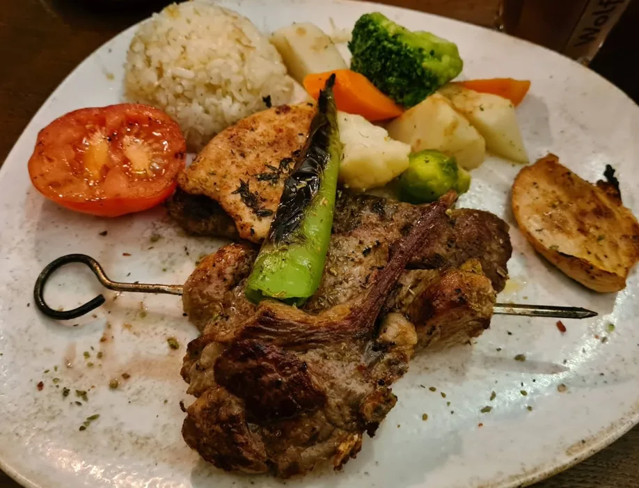 Restaurant Keko (13).webp