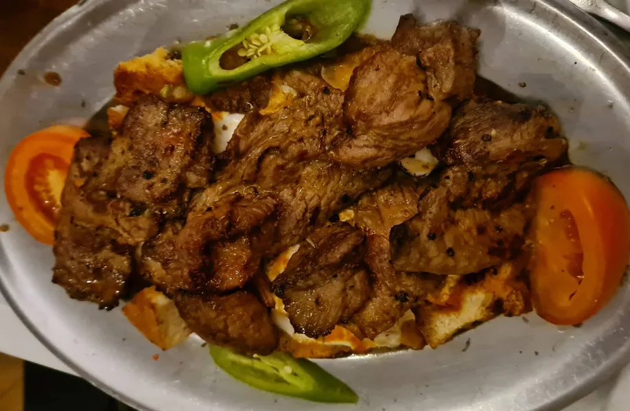 Restaurant Keko (14).webp