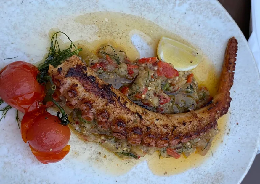 Restaurant Keko (15).webp