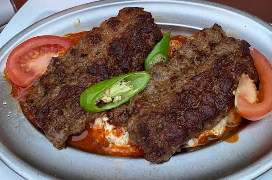 Restaurant Keko (17).webp