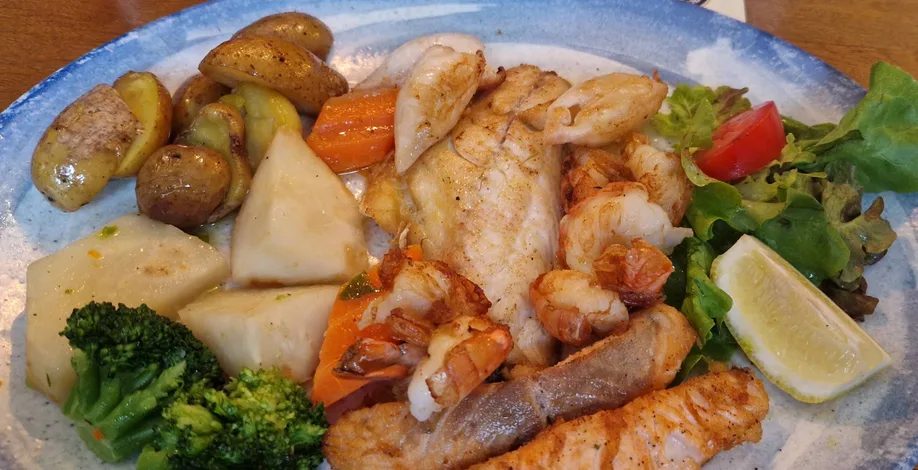 Restaurant Keko (18).webp