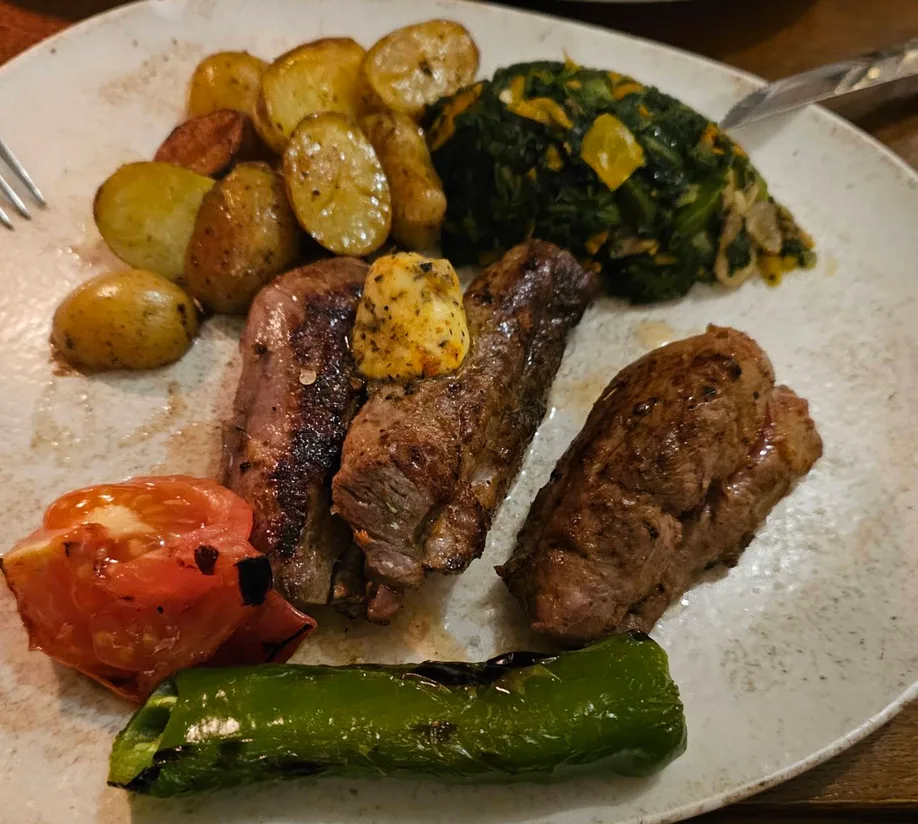 Restaurant Keko (19).webp