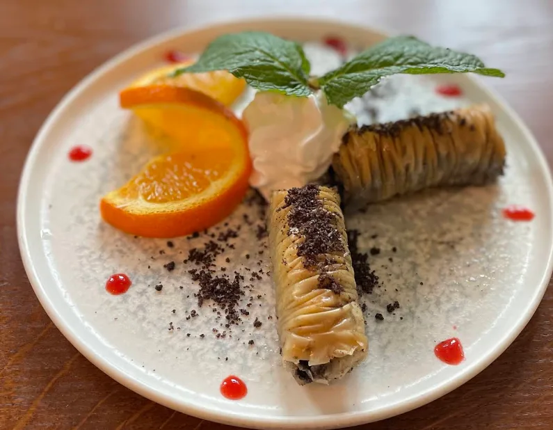 Restaurant Keko (21).webp