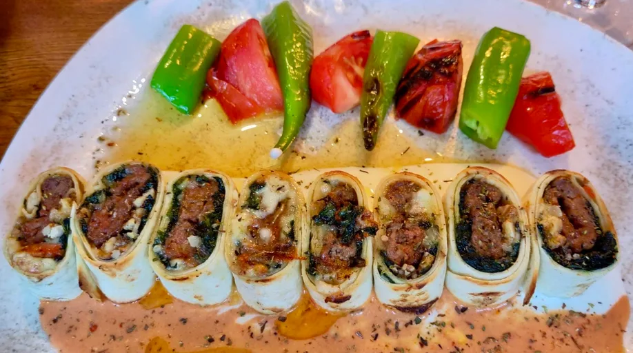 Restaurant Keko (24).webp