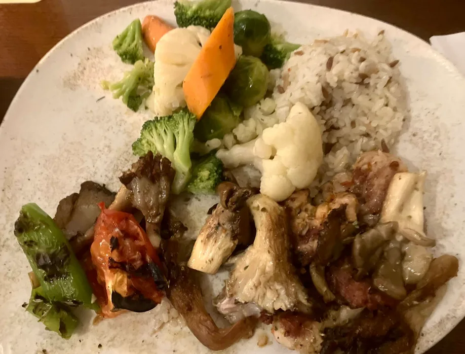 Restaurant Keko (25).webp