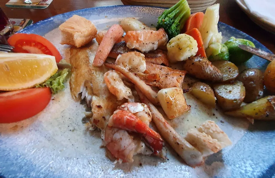 Restaurant Keko (26).webp