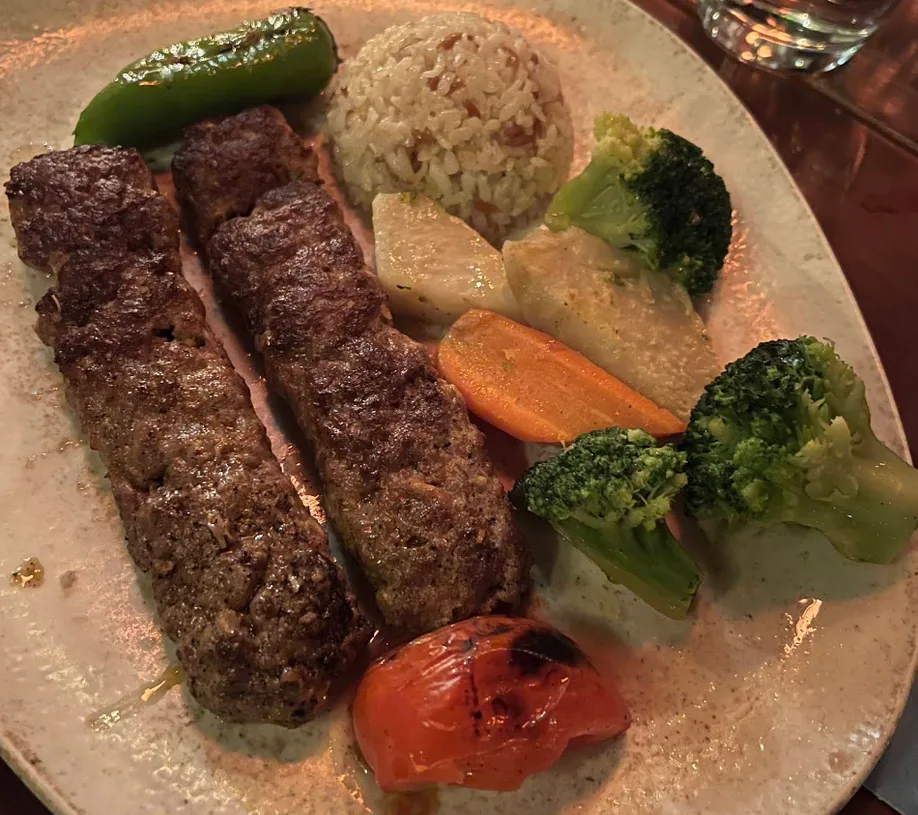 Restaurant Keko (27).webp