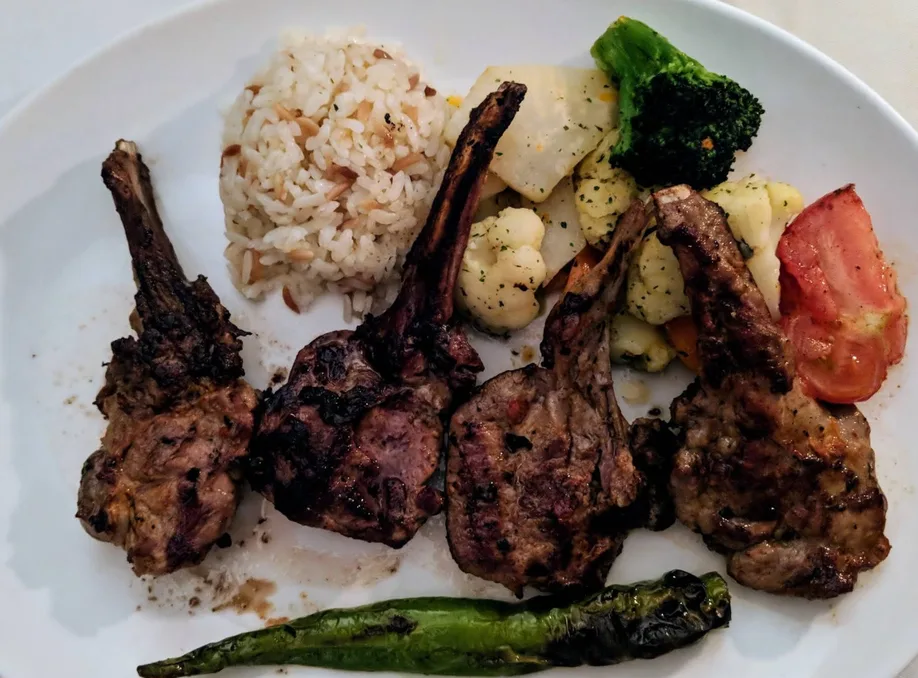 Restaurant Keko (28).webp