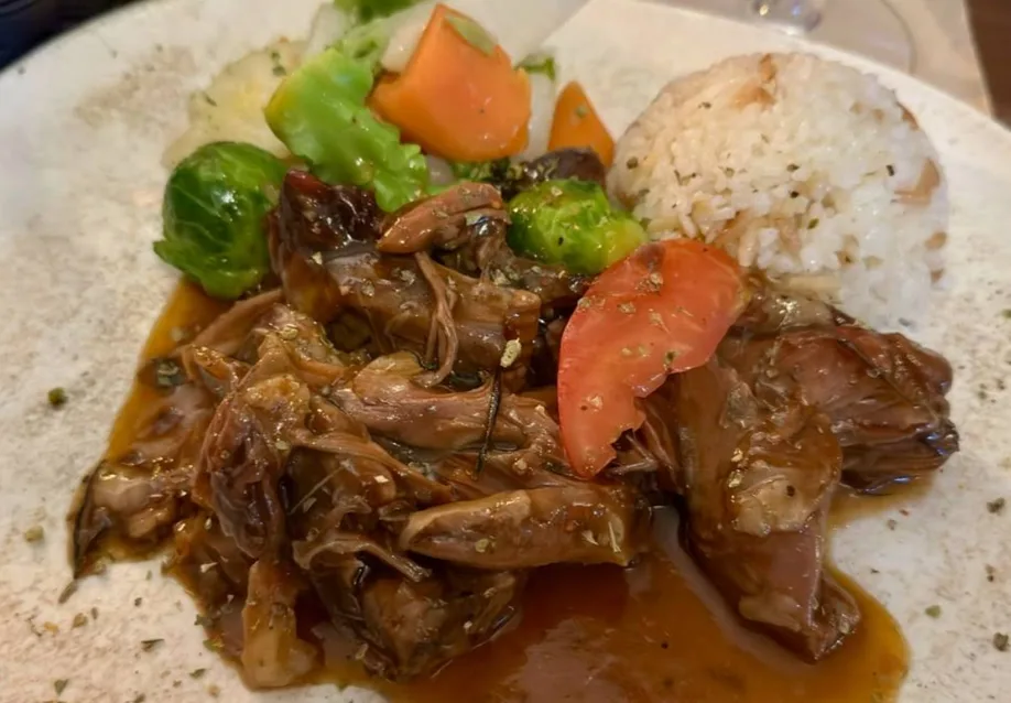 Restaurant Keko (29).webp