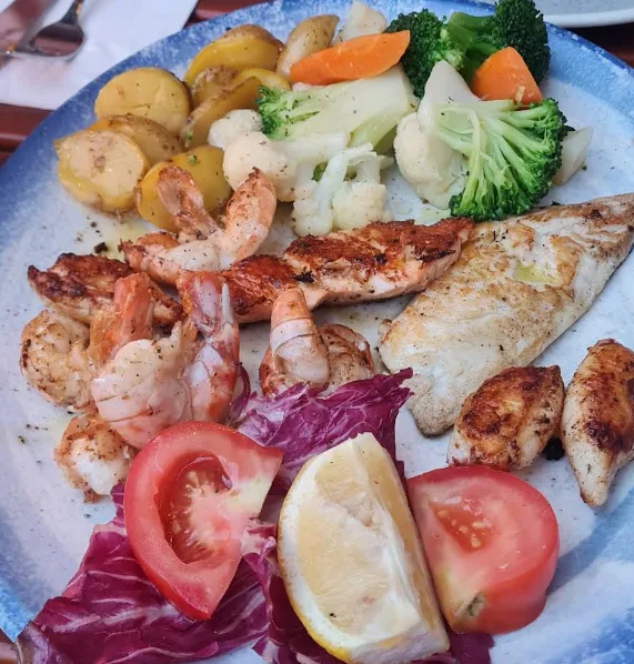 Restaurant Keko (30).webp