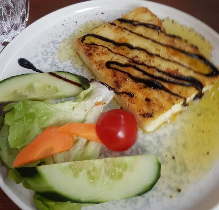 Restaurant Keko (33).webp