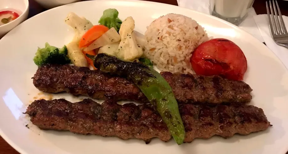 Restaurant Keko (34).webp