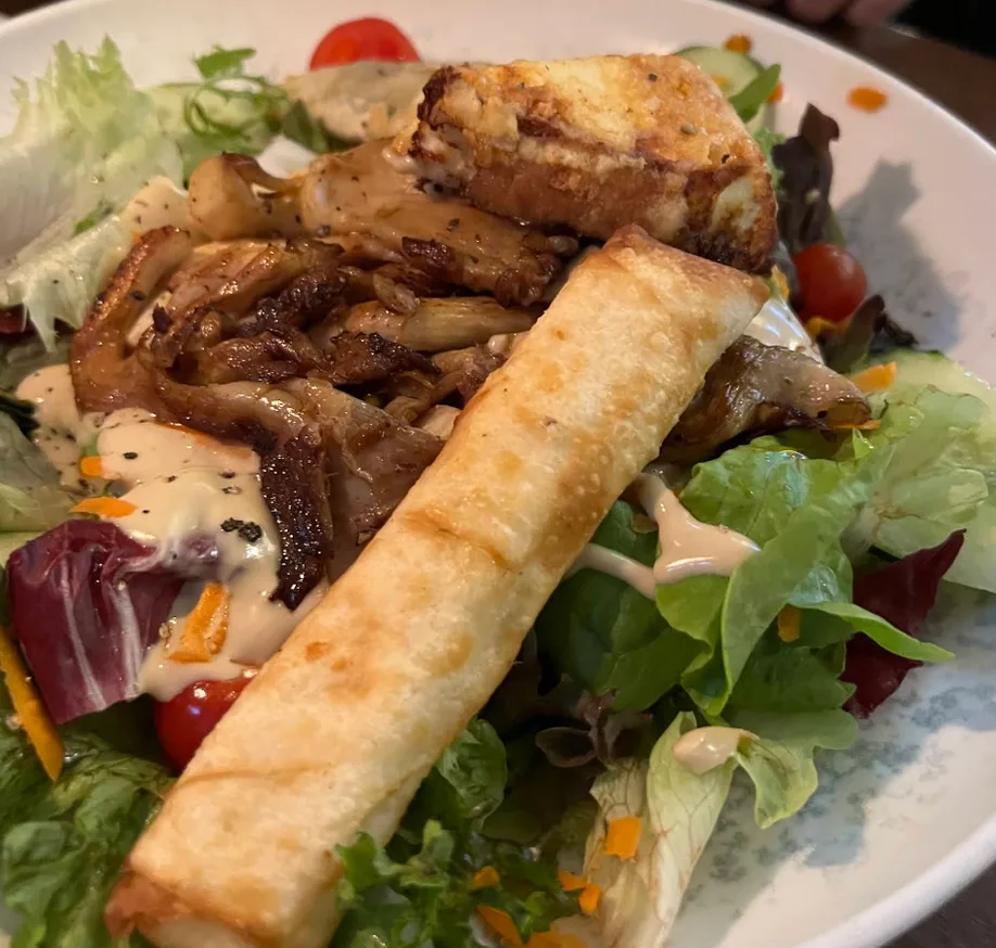 Restaurant Keko (35).webp