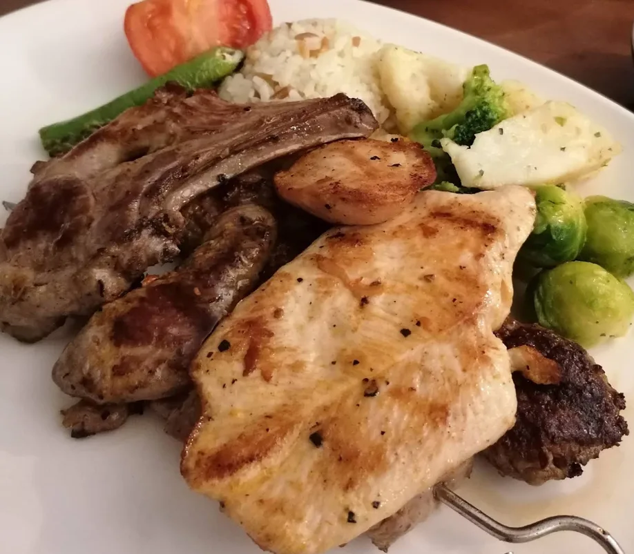 Restaurant Keko (36).webp