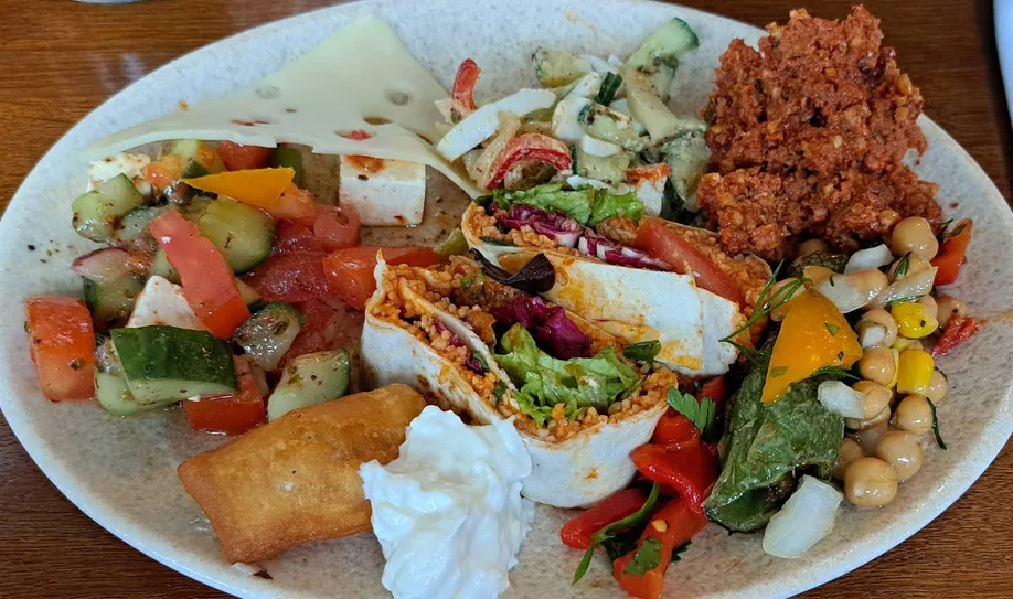 Restaurant Keko (37).webp