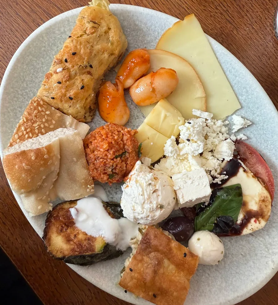 Restaurant Keko (38).webp