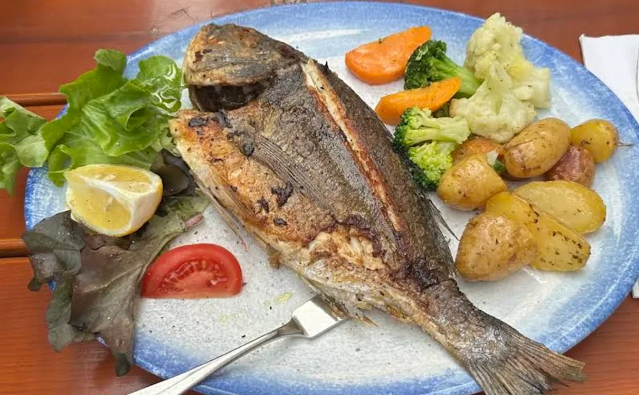 Restaurant Keko (39).webp