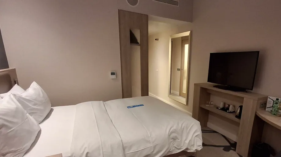 Hampton (6).webp