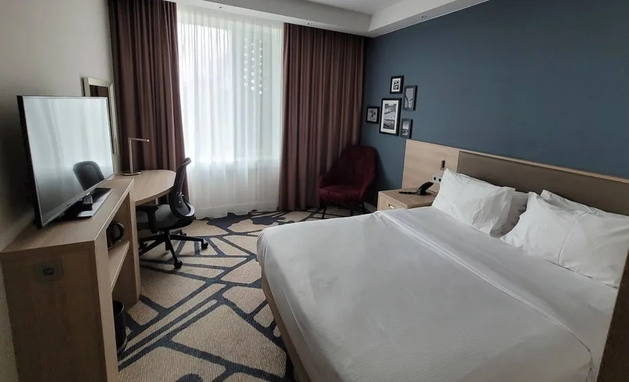 Hampton (11).webp
