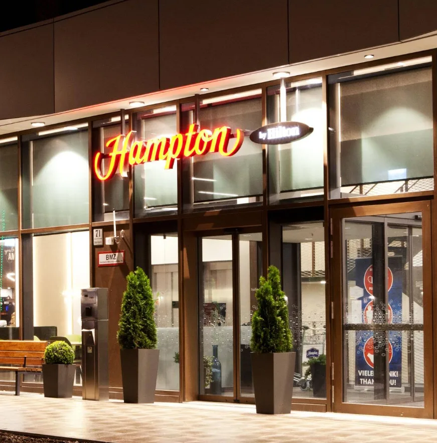 Hampton.webp