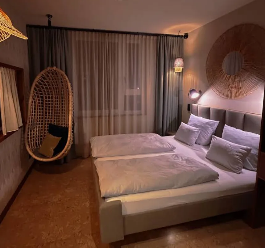 Cocoon (2).webp