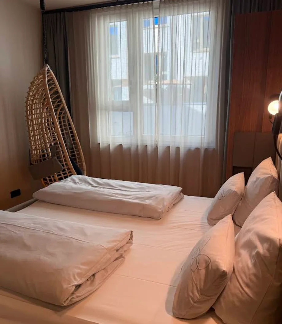 Cocoon (6).webp