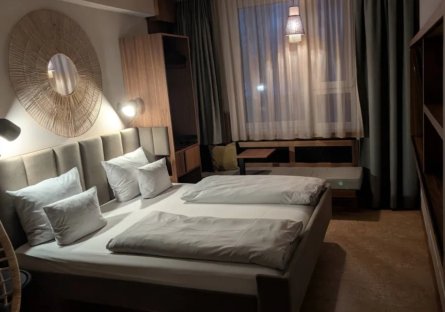 Cocoon (11).webp