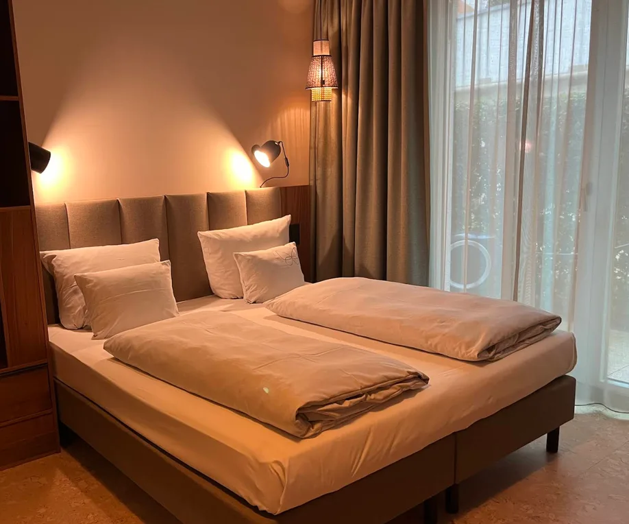 Cocoon (12).webp