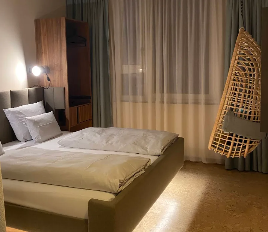 Cocoon (13).webp