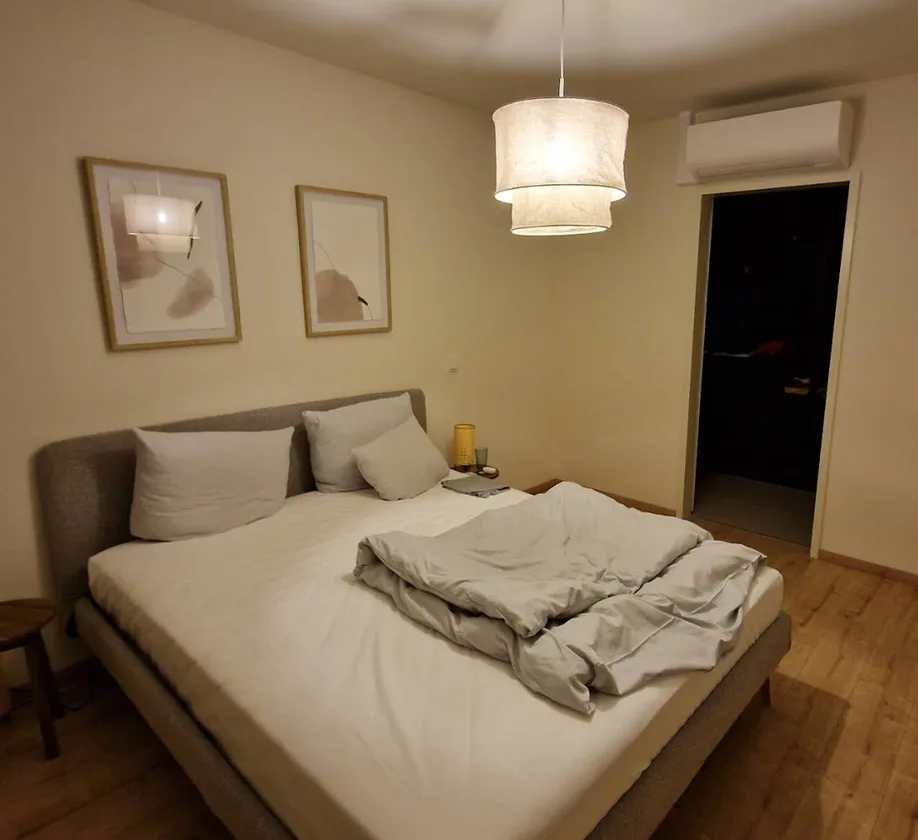 Cocoon (16).webp