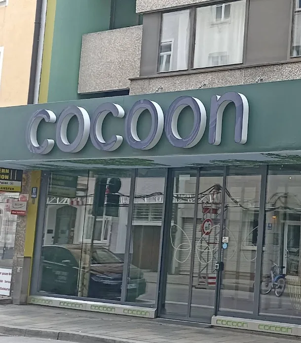 Cocoon.webp