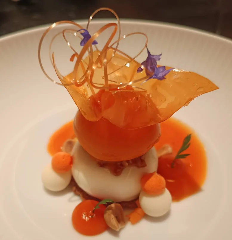 Restaurant JAN - Jan Hartwig (6).webp