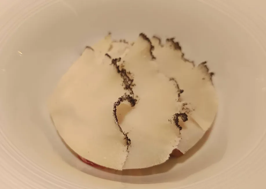 Restaurant JAN - Jan Hartwig (8).webp