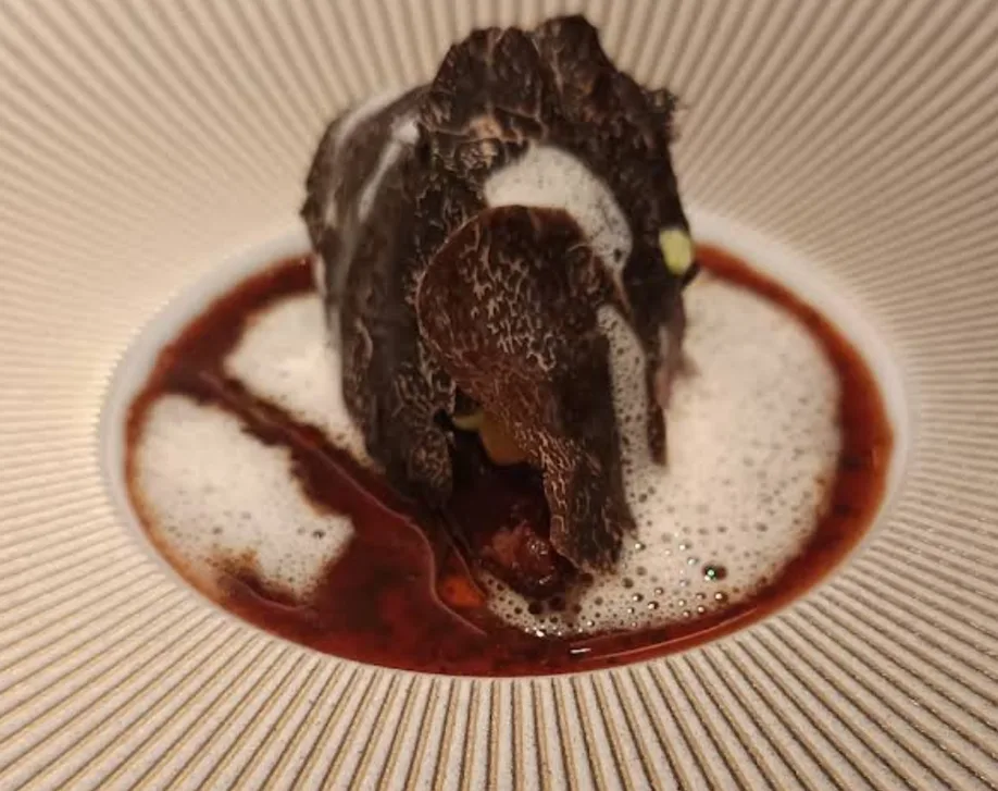 Restaurant JAN - Jan Hartwig (9).webp