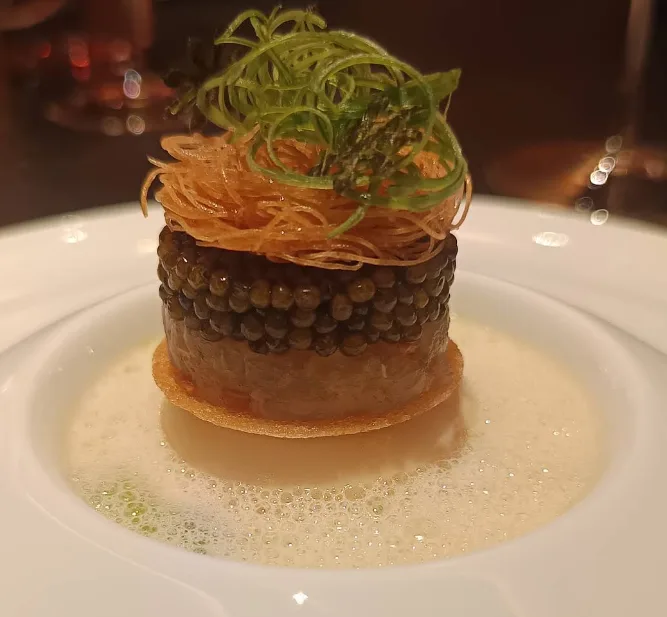 Restaurant JAN - Jan Hartwig (10).webp