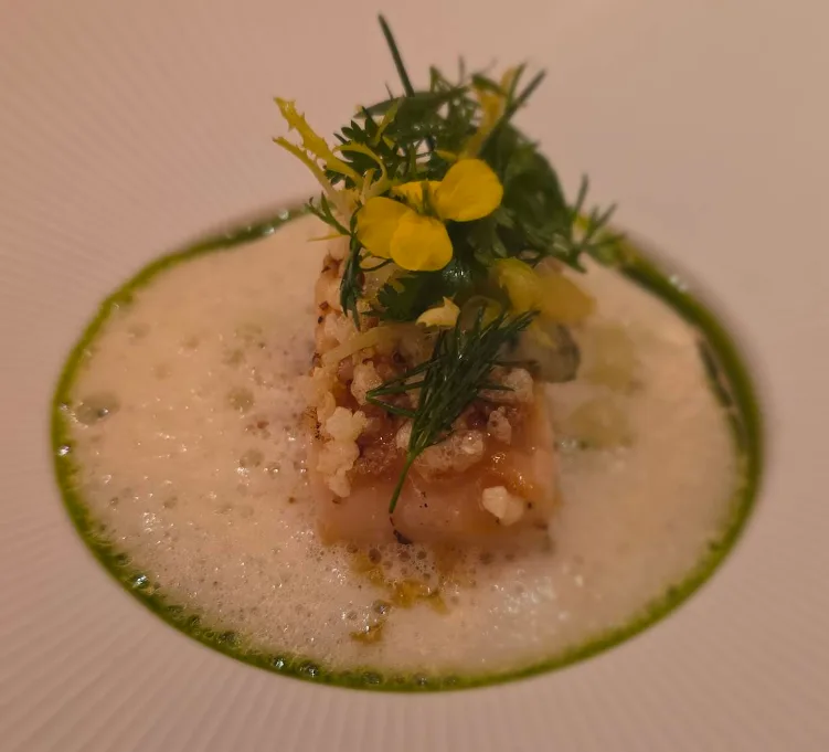 Restaurant JAN - Jan Hartwig (12).webp