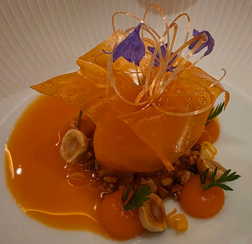 Restaurant JAN - Jan Hartwig (13).webp