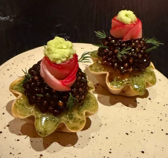 Restaurant JAN - Jan Hartwig (14).webp