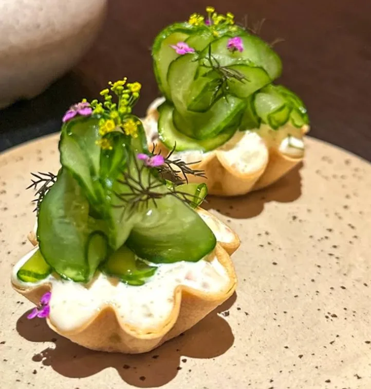 Restaurant JAN - Jan Hartwig (15).webp