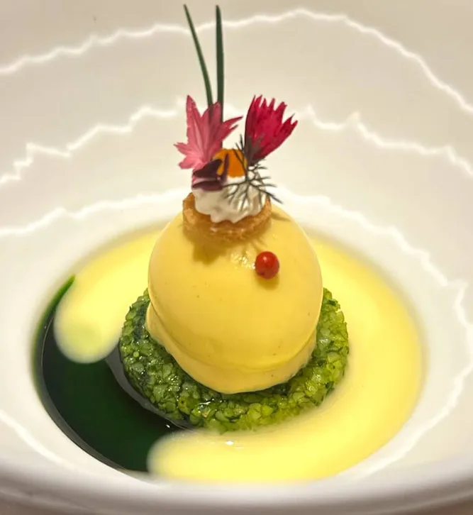 Restaurant JAN - Jan Hartwig (16).webp