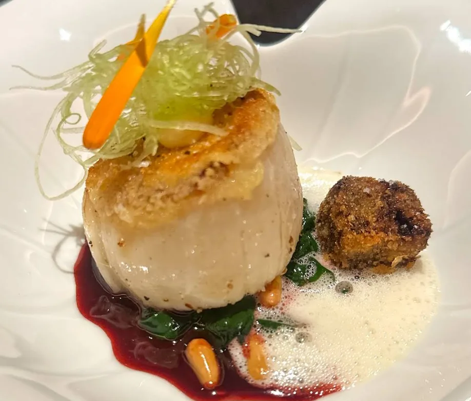 Restaurant JAN - Jan Hartwig (17).webp