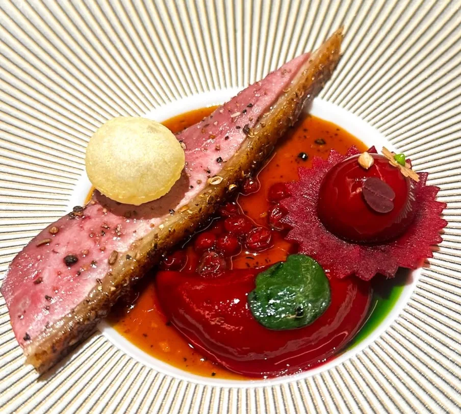Restaurant JAN - Jan Hartwig (18).webp
